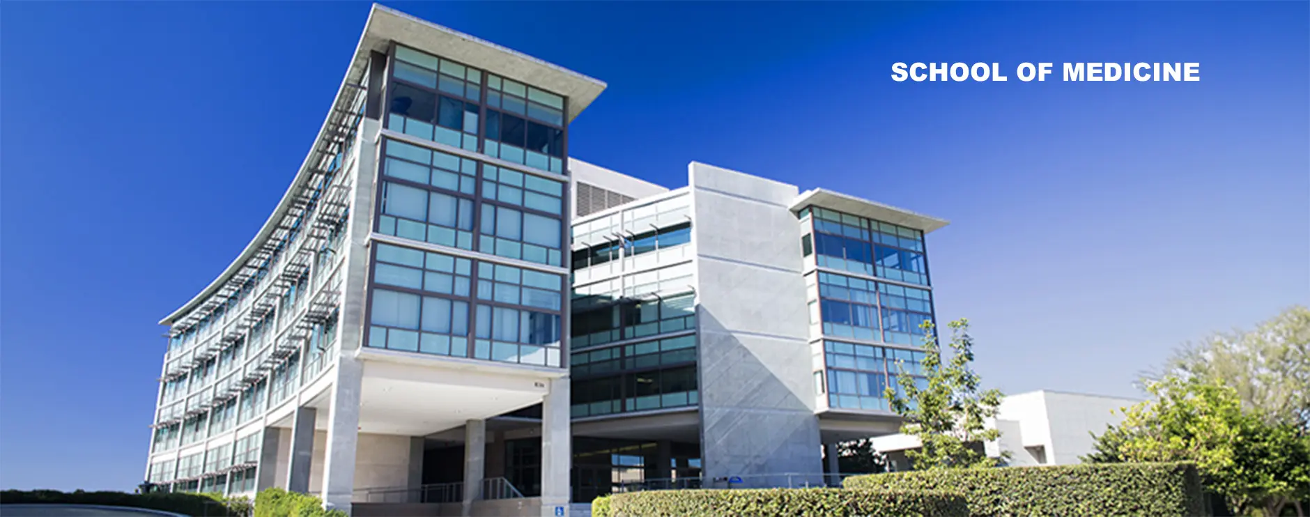 UC Irvine