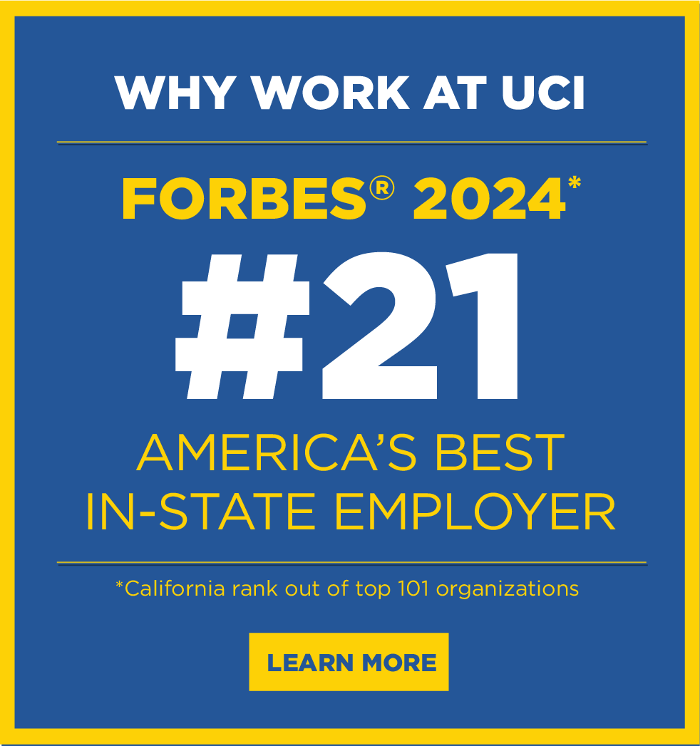 Forbes Best In-State Employer