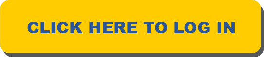 Log into Business Officers Institute