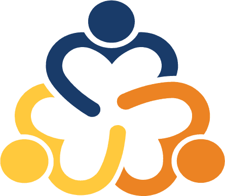 Leaves, Accommodations, Workers’ Comp