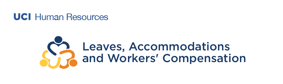 Leaves, Accommodations, Workers’ Compensation