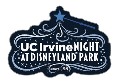 Commemorative Pin