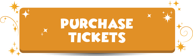 Purchase Tickets