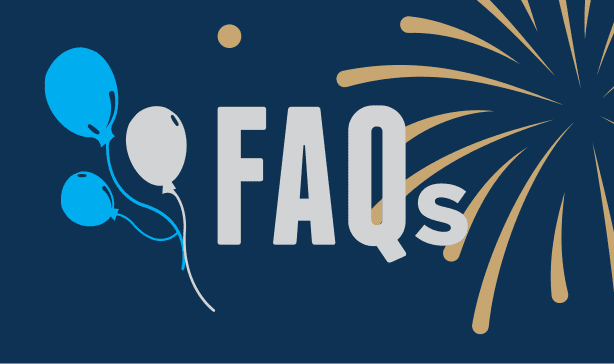 FAQs