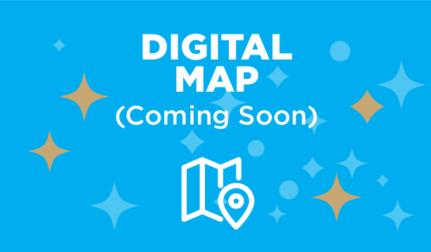 Digital Map Coming Soon