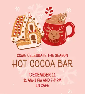 UCI Health – Los Alamitos