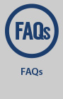 FAQs