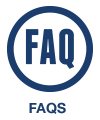 Link to FAQ PDF