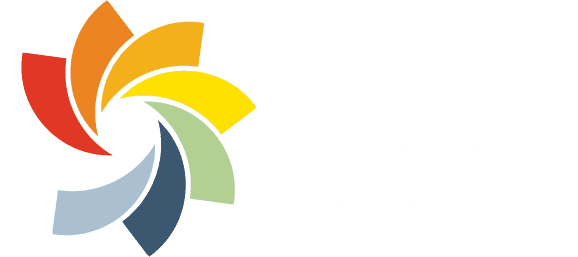 UCI Employee Experience Center (EEC)
