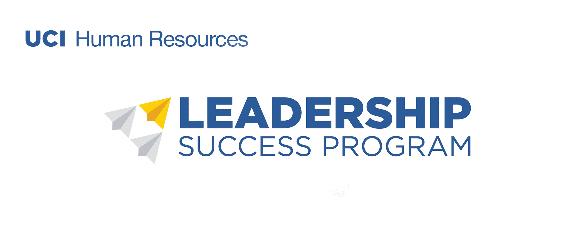 Talent Development - Leadership Development for Team Leaders