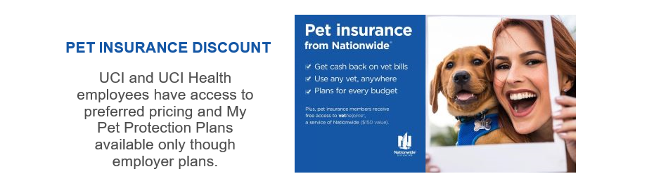 Pet Insurance