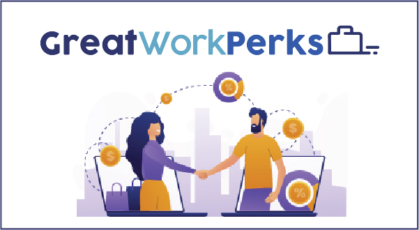 Great Work Perks