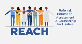 UCI Health REACH Program